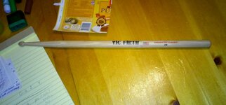 20161112_182651 2.jpg