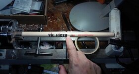 20161113_223037 2.jpg