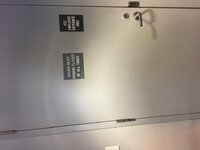 IMG_0693.jpg IMG_0693.jpg