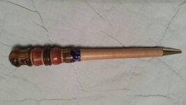 20161114_202047.jpg