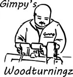 Gimpy's.jpg