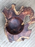 1 mesquite bowl.JPG