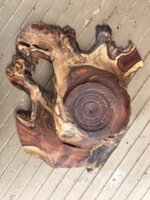2 mesquite bowl.JPG