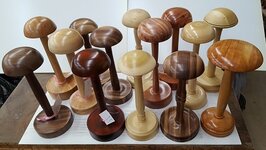 20161115_095905.jpg