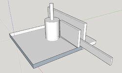 sander jig.jpg