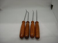 DSCN6157.JPG