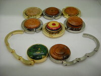 DSCN6164.JPG