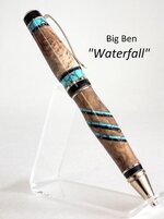 BIG BEN - Waterfall 99.7kb.jpg
