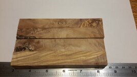 20161119_192024.jpg