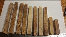 20161119_185918.jpg