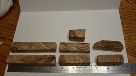 20161119_191108.jpg