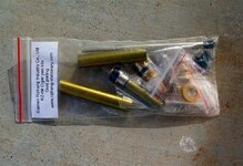 SmittyGoldCigarKit.jpg