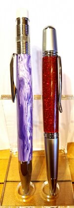 20161120_175254.jpg