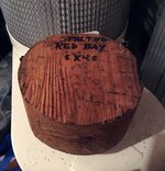 IMG_4450.jpg
