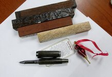 IMG_0468 2.jpg