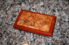 Bassoon burl reed case rs.jpg