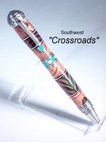 POSTED-SOUTHWEST-CROSSROADS 3.jpg