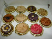 DSCN6172.JPG
