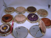 DSCN6173.JPG