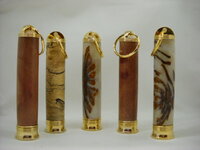 DSCN6178.JPG
