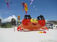 IMG_4508.jpg