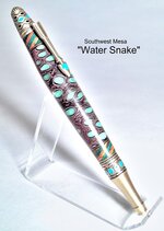 SOUTHWEST MESA-WATER SNAKE 4 88kb.jpg
