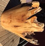 root9.jpg