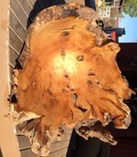 root9c.jpg