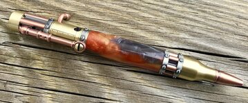 Photo Nov 24, 2 33 39 PM.jpg