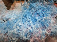 shavings.JPG