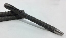 rebar.jpg