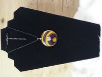 20161117_182543.jpg