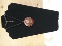20161117_181746.jpg