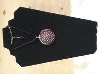 20161117_181333.jpg
