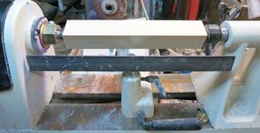 handle03.JPG