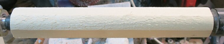 handle05.JPG