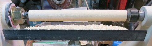 handle08.JPG