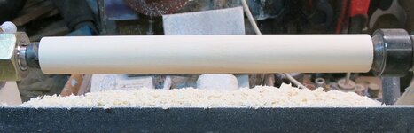 handle10.JPG