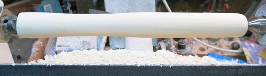 handle12.JPG