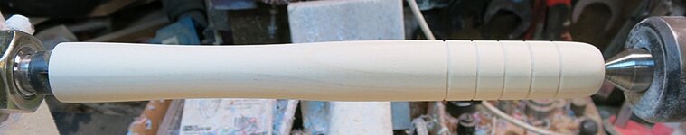 handle16.JPG