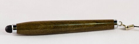 Stylus - pistachio.jpg