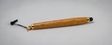 Stylus - silky oak.jpg