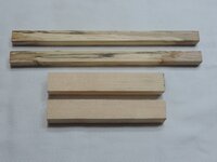 DSCN4857.jpg
