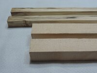 DSCN4858.jpg