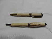 DSCN4859.jpg