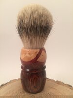 scalloped brush2.jpg