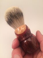 scalloped brush5.jpg