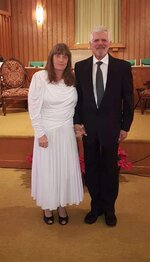 FB_IMG_1480336848159.jpg