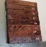 IMG_3319.jpg