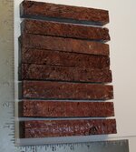 IMG_3322.jpg